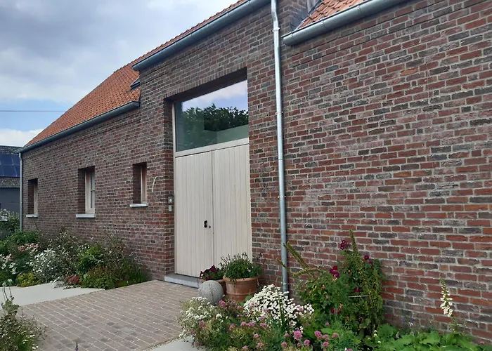 Het Meikenshof