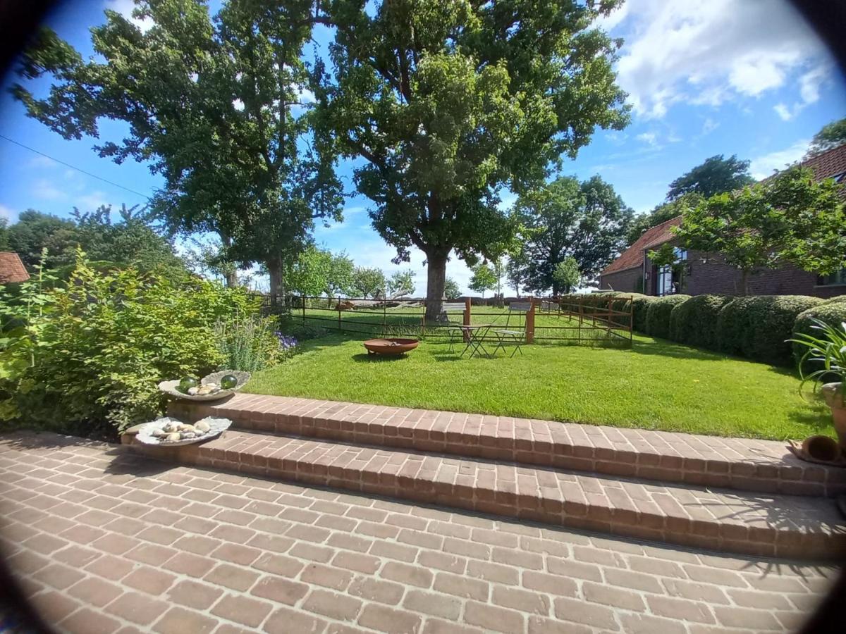 Het Meikenshof