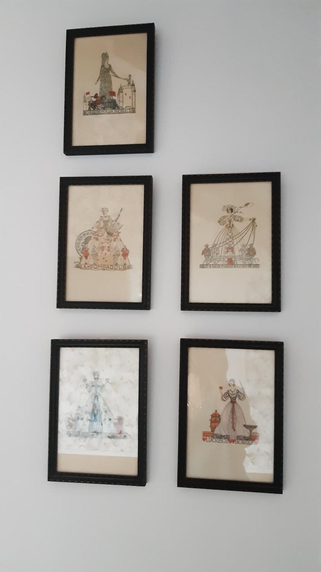 Het Meikenshof Denterghem